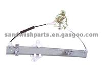 Hyundai Window Regulator 83402-29000 RR 83401-29000 RL