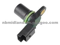 RENAULT CAM Sensor 8200033686