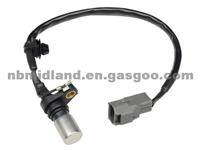 TOYOTA CAM Sensor 90919-05047