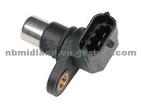 OTHERS CAM Sensor 3781020-02
