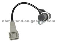 OTHERS CAM Sensor 24533468