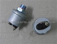 Mercedes-Benz Truck Sender Unit, Oil Pressure 0015428217,0045424317,6845427117