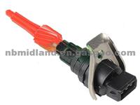 AUDI/VW SPEED Sensor 1H0919149A