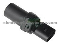 AUDI/VW SPEED Sensor 357919149