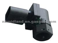 AUDI/VW SPEED Sensor 038907319E