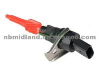 AUDI/VW SPEED Sensor 1H0919149C