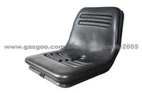 Lawn Mower Seat YY12