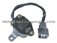 HONDA SPEED Sensor 78410-SM4