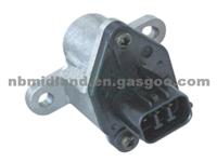 HONDA SPEED Sensor 78410-SZ3-003