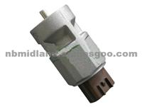 ISUZU SPEED Sensor 8971188100
