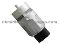 ISUZU SPEED Sensor 8980011281