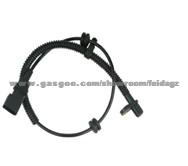 Ford ABS Sensor