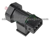 HYUNDAI SPEED Sensor 96420-4A000