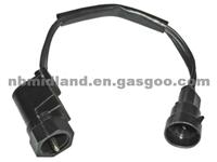 LADA SPEED Sensor 342.3843