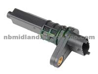 OPEL SPEED Sensor 09114603