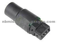 VW SPEED Sensor 325957827.1