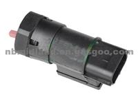 PEUGEOT/CITROEN SPEED Sensor 9420237520.00