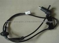 ABS Sensor For Hyundai 95680-2D150