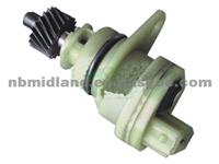 PEUGEOT/CITROEN SPEED Sensor 9635080880