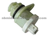 PEUGEOT/CITROEN SPEED Sensor 6160.70