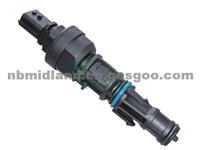 RENAULT SPEED Sensor 8200547283