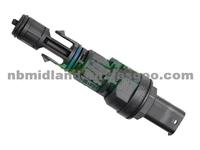 RENAULT SPEED Sensor 7700418919