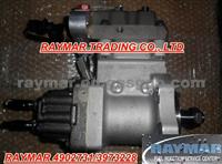 Cummins Common Rail Pump 3973228/4902731 For Cummins ISLE Engine