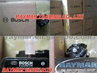 Bosch Common Rail Pump 0445010179 For NISSAN,JINBEI, XINCHEN