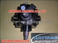 Bosch Common Rail Pump 0445010159 For Greatwall