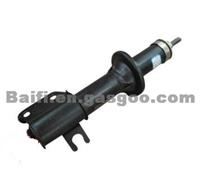 DAEWOO-FR SHOCK ABSORBER 41601A78B01 41601M70F00