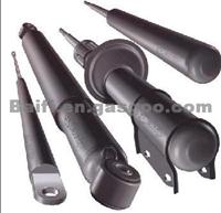 SUZUKI-FR SHOCK ABSORBER 4160162C00 4160185200