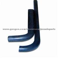 Citron Epdm Rubber Hose