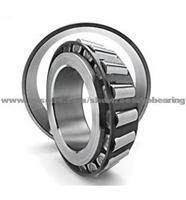 Guangzhou Honda Tapered Roller Bearing