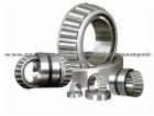 Honda Roller Bearing JL69349 / JL69310