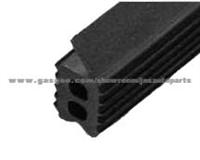 EPDM rubber seal