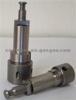 Diesel Plunger 090150-3050 090150-5630