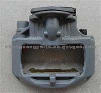 Konorr Brake Caliper for Scania 1422033 1422034