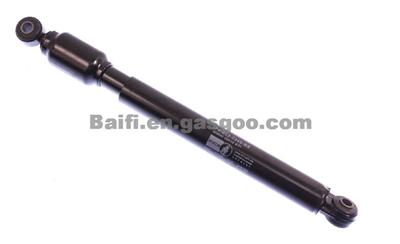 MERCEDES BENZ SHOCK ABSORBER 10696225020.22-502-0.B22-0246