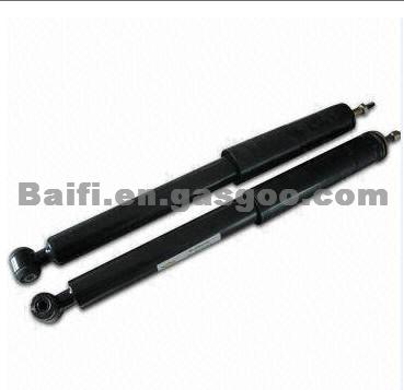 MERCEDES BENZ-R SHOCK ABSORBER 124 320 00 31.124 320 01 31.124 320 02 31.124 320 03 31.124 320 04 31.124 320 05 31.124 320 06 31.124 320 08 31.