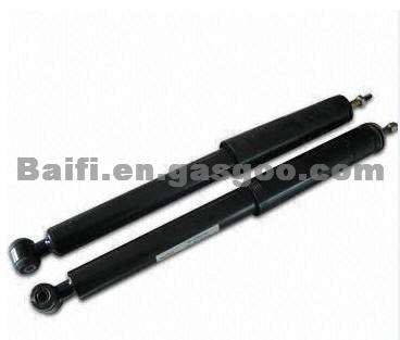 MERCEDES BENZ-R SHOCK ABSORBER 124 320 06 31.124 320 09 31.124 320 10 31.124 320 17 31.124 320 19 31.124 320 20 31.124 320 23 31