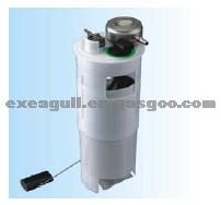 DODGE FUEL PUMP E7138M MU2046