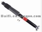 MERCEDES BENZ-F SHOCK ABSORBER 126 323 15 00.116 320 01 30.116 320 03 30.116 323 16 00.116 323 19 00.116 323 20 00.116 323 21 00.116 323 22 00.