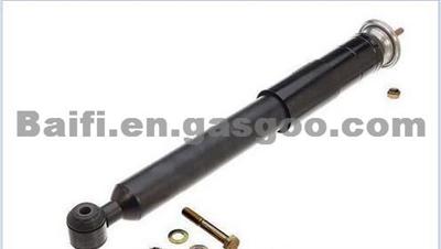 MERCEDES BENZ-R SHOCK ABSORBER 140 320 00 31.140 320 01 31.140 320 02 31.140 320 03 31.140 320 15 00.140 326 11 00.140 326 12 00.140 326 14 00.