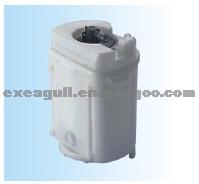 AUDI SKODA VW FUEL PUMP E22-041-095