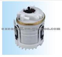 VOLKSWAGEN FUEL PUMP 1H0 919 651N