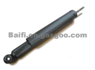 MERCEDES DEAWOO-R SHOCK ABSORBER 90272953.90373164.96187422.96246626.96226990.96208557.436005.436006.436594.436596.90335772.90335773.90348398.90348399