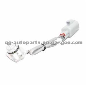 PC015-1.DENSO/10S17C Compressor Speed Sensors