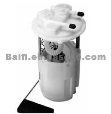 LADA Fuel Pump Assembly OE 21101-1139009-00 ,21101-1139009 ,ВАЗ 2110-2112 ,ВАЗ-2170