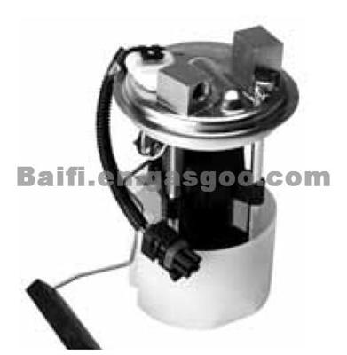 LADA Fuel Pump Assembly OE 2112-1139009 ,ВАЗ-2110