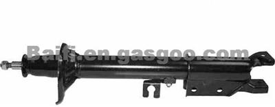 MAZDA-RR SHOCK ABSORBER B00128700C,B00128700E,B02928900D,B02928700C,B03728700,B03728900,B03728700,B04828700,332009